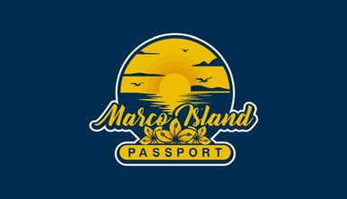 Marco Passport