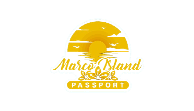 Marco Passport