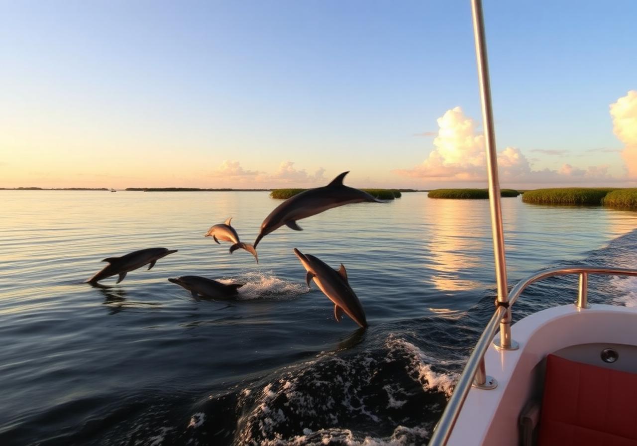 Azure Sailing Charters 3